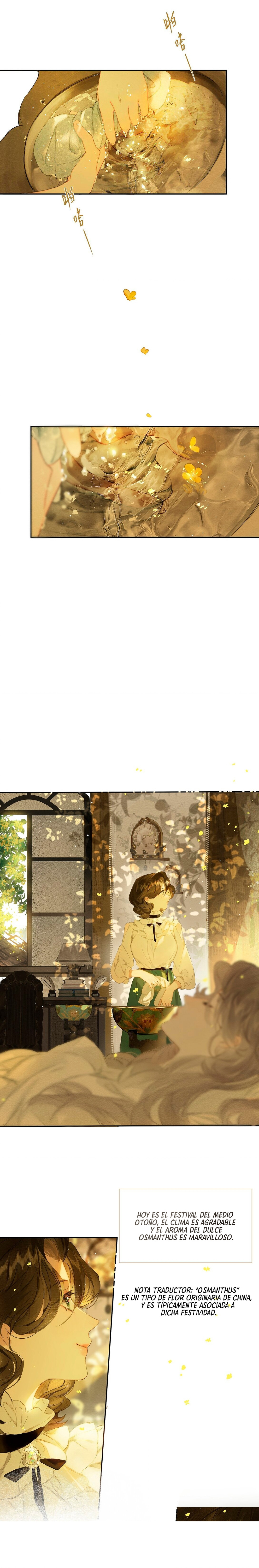 Imagen del capítulo 19